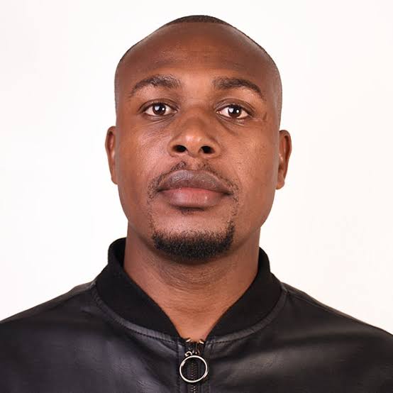 MR. LAMECH BOGONKO, Sports Physiotherapy and Sports Medicine Specialist