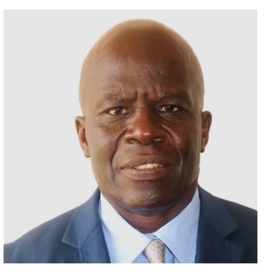 Prof Peter Bukhala Associate Professor